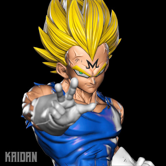 Vegeta